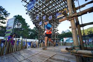 BIB: 
                            <button type="button" onclick="openModal(18972635)" class="btn btn-primary btn-sm float-right btn-popup" data-toggle="modal" data-target=".modal-high-quality">
                        <i class="fas fa-shopping-cart"></i> Add to Cart
                    </button>
                                            <button type="button" onclick="isThisMe(18972635, true)" class="btn btn-success btn-sm float-right btn-popup btn-isme hidden" data-toggle="tooltip" data-placement="bottom" title="นี่คือรูปของคุณใช่ไหม คลิกที่นี่เพื่อเอาเข้าอัลบั้ม">
                        <i class="fas fa-plus"></i> Add to album
                    </button>
                    <button type="button" onclick="isThisMe(18972635, false)" class="btn btn-warning btn-sm float-right btn-popup btn-isnotme hidden">
                        <i class="fas fa-ban"></i> Remove from album
                    </button>